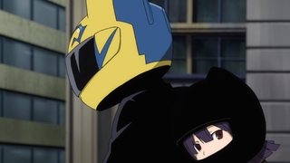 Illustration for article titled The Summer 2015 Anime Sequel Guide